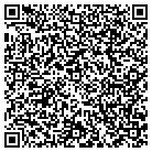 QR code with Computer Sciences Corp contacts