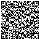 QR code with A1 Construction contacts