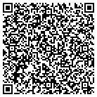 QR code with Somac Professional Corp contacts