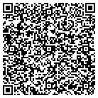 QR code with Central Ozark Service Program contacts
