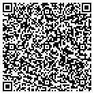 QR code with B W Calhoun Transportation contacts