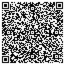 QR code with Jds Mailing Service contacts