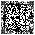 QR code with Sherrill Associates Inc contacts