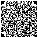 QR code with Plaza 8 Theaters contacts