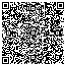 QR code with Macon Tire & Auto contacts