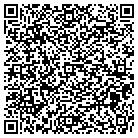 QR code with Losh Communications contacts