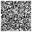QR code with Campbell's Crafts contacts