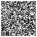 QR code with Sisk Tree Service contacts