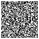 QR code with Eagle Forest contacts