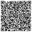 QR code with Robert's Property Management contacts