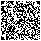 QR code with Global Travel & Vacations contacts