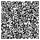 QR code with Canyon Carwash contacts