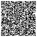 QR code with C and C Farms contacts