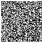 QR code with George A Jakobe Sheet Metal contacts