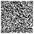 QR code with Allegro Guitar Classes contacts