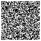 QR code with Max's Small Engine Service contacts