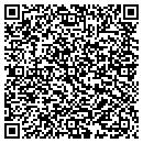QR code with Sederburg & Assoc contacts