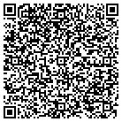 QR code with Louisiana Eight Mile Road Dist contacts