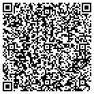 QR code with Tri County True Value Hardware contacts