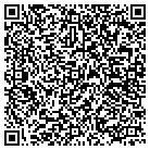 QR code with Sugar Island Park & Canoe Rntl contacts