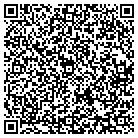 QR code with Chandler Water Distribution contacts