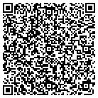 QR code with Village Marina & Yacht Club contacts