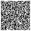 QR code with Breakthrough Audio contacts