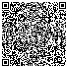 QR code with Lighthouse Group Of Mo contacts