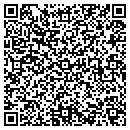 QR code with Super Lube contacts