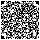 QR code with Tech Tronic Fabrications Inc contacts