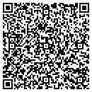 QR code with Dollar Tree contacts