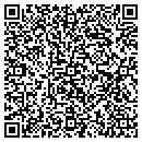 QR code with Mangan Homes Inc contacts