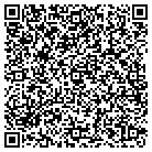 QR code with Evening Shade Auto Sales contacts