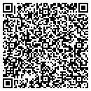 QR code with Omega Packaging Inc contacts