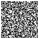 QR code with Emergency 911 contacts