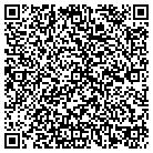 QR code with Data Retention Service contacts