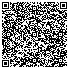 QR code with Walther Antel Stamper Fischer contacts