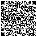 QR code with Two D Storage contacts
