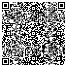 QR code with Kay Concrete Materials Co contacts