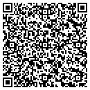 QR code with Mesa VIP Massage contacts