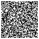 QR code with Tip Top Towing contacts