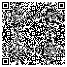 QR code with Bills Foreign Car Service contacts
