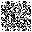 QR code with 8182 Maryland Associates contacts