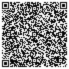 QR code with Stevens Small Engine Repair contacts