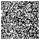 QR code with Donnas Country Curl contacts