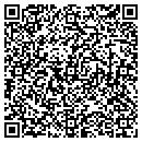 QR code with Tru-Fit Dental Lab contacts