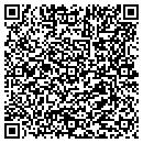 QR code with Tks Pizza Express contacts