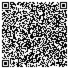 QR code with Brandkamp Industries contacts