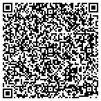 QR code with General Preventive Maintenance contacts