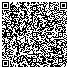 QR code with Workman Fencing & Construction contacts